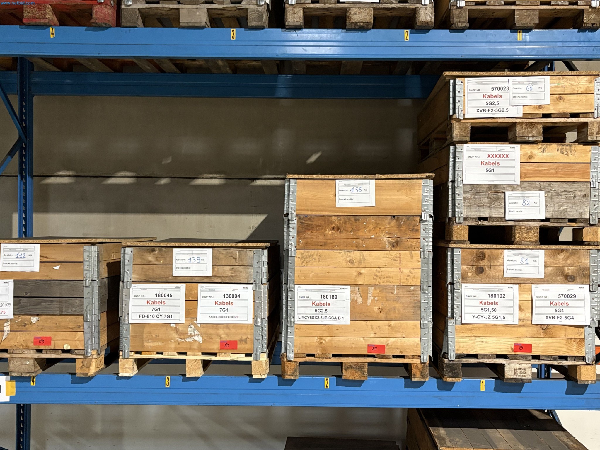 Sprzęt do produkcji samochodów-8