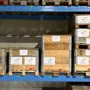 thumbnail-Equipment for automotive manufacturing-8