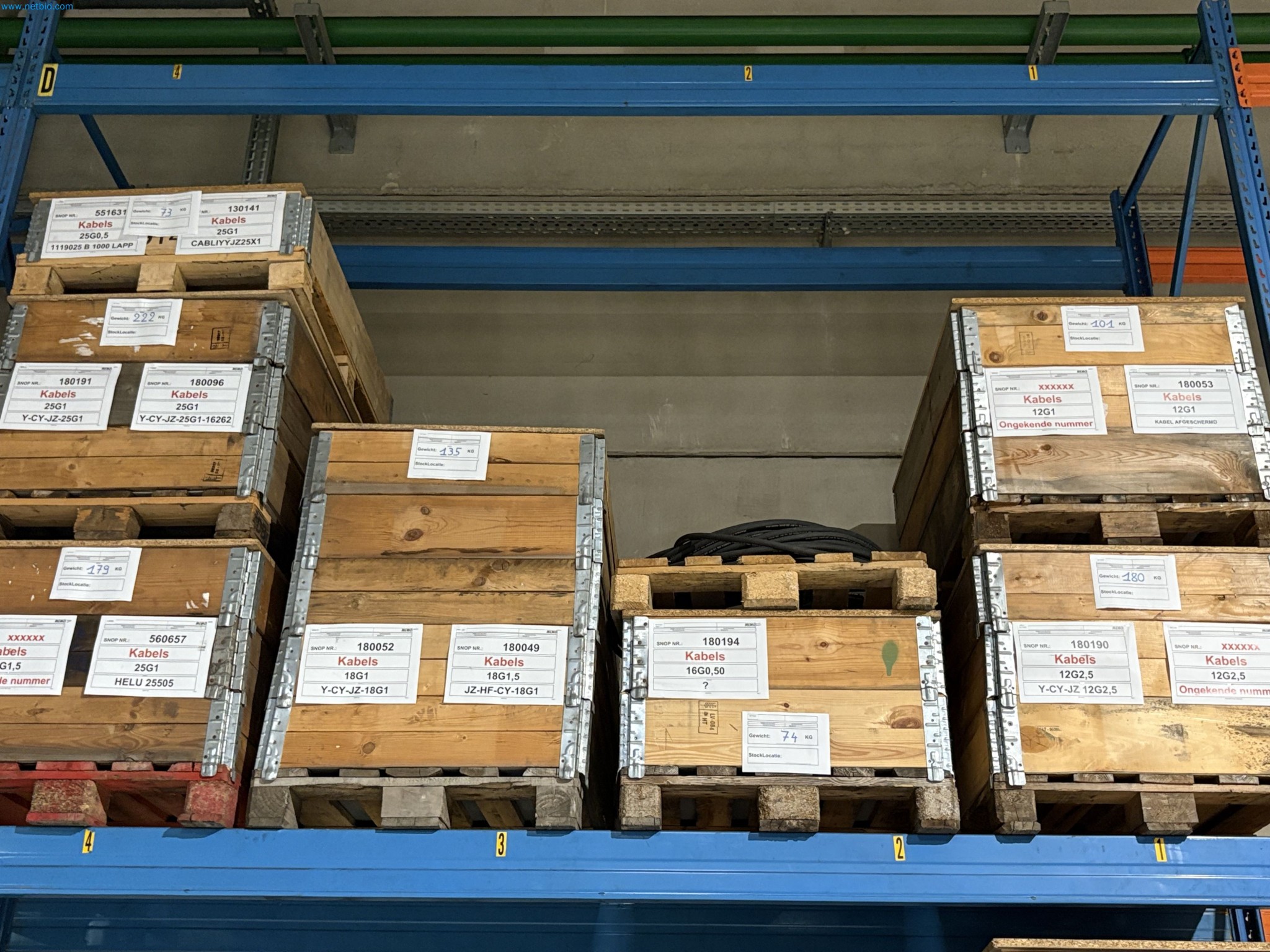 Sprzęt do produkcji samochodów-9