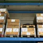 thumbnail-Equipment for automotive manufacturing-9