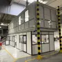 thumbnail-Equipment for automotive manufacturing-2