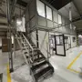 thumbnail-Equipment for automotive manufacturing-3