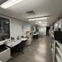 thumbnail-Equipment for automotive manufacturing-5