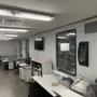thumbnail-Equipment for automotive manufacturing-6