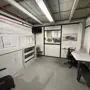 thumbnail-Equipment for automotive manufacturing-7