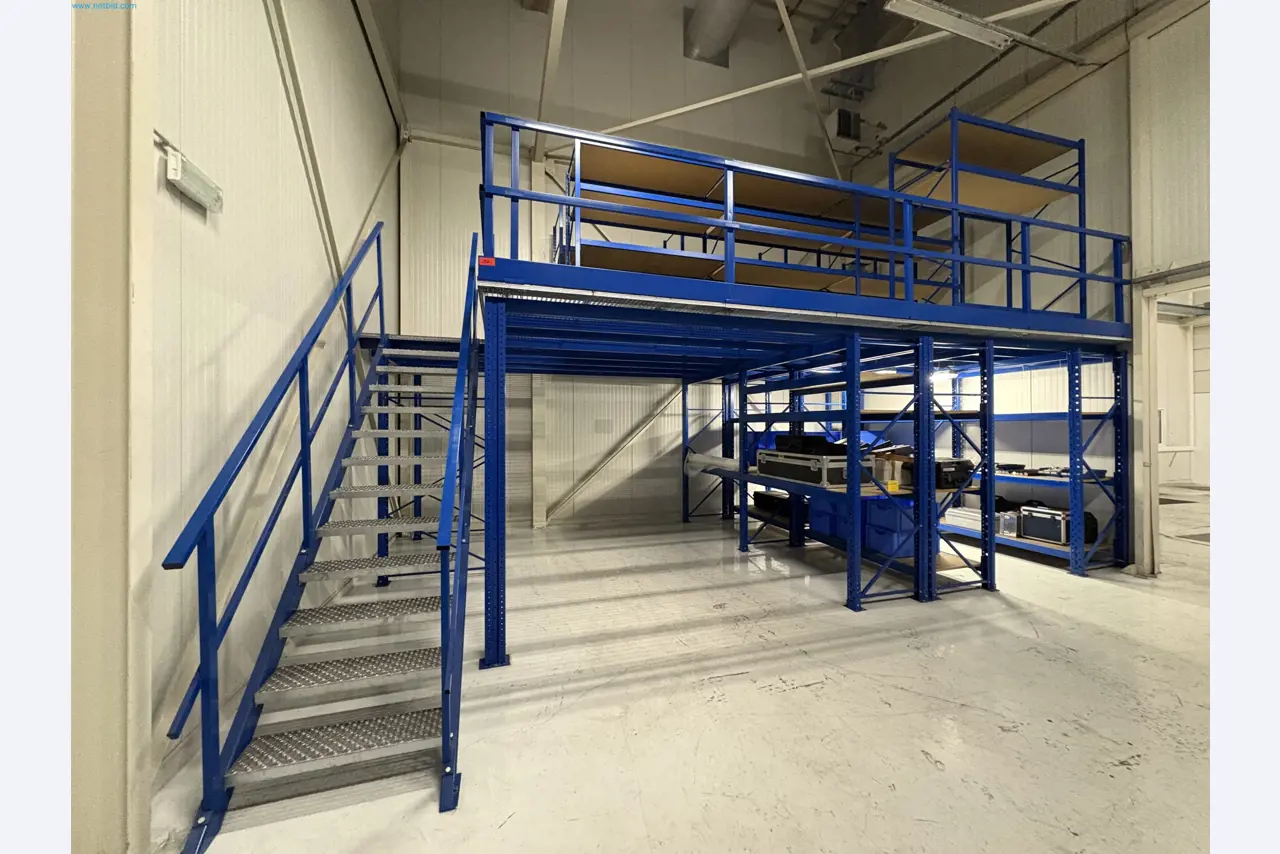 Sprzęt do produkcji samochodów-1