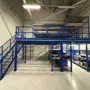 thumbnail-Equipment for automotive manufacturing-2