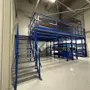 thumbnail-Equipment for automotive manufacturing-3