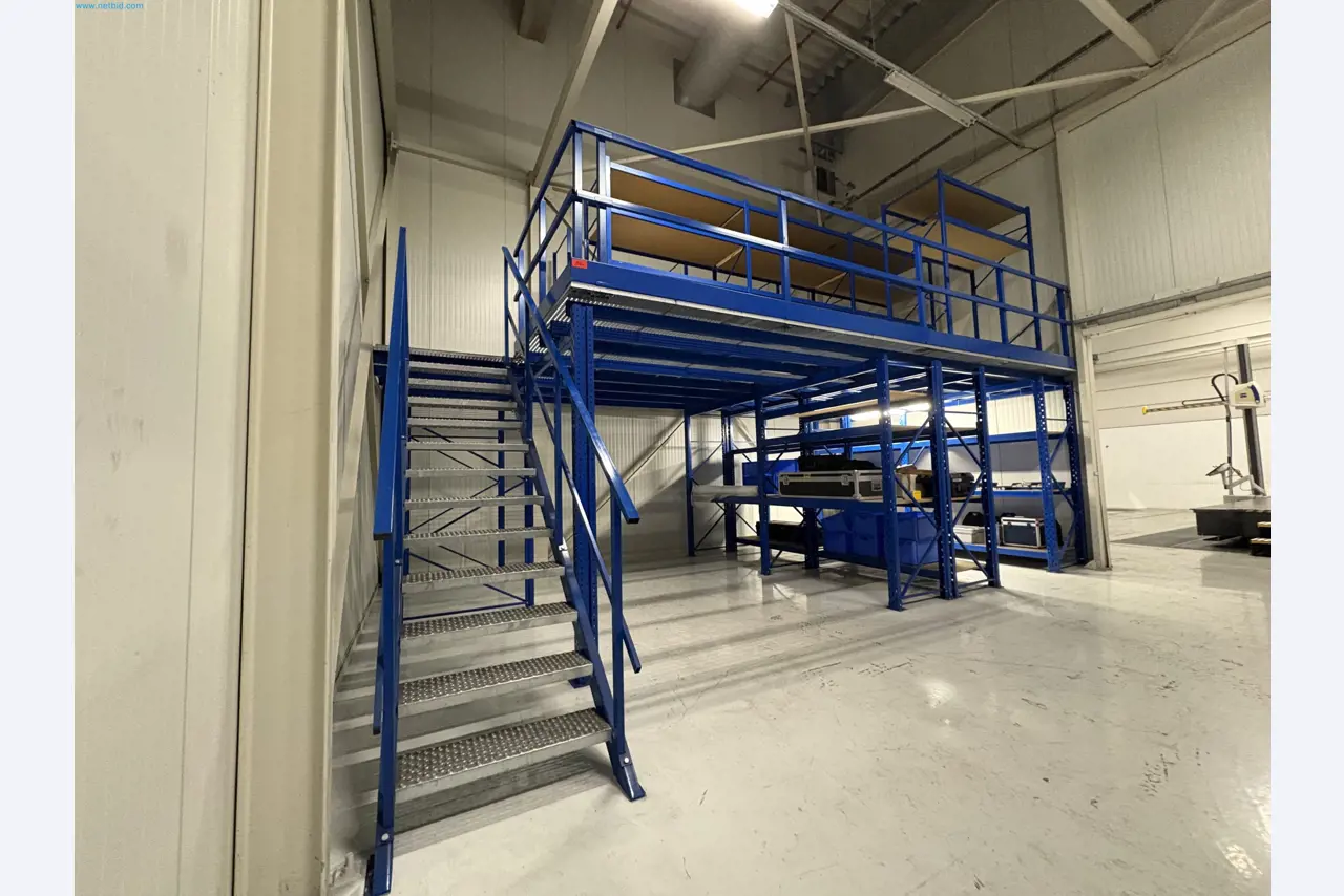 Sprzęt do produkcji samochodów-3