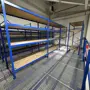 thumbnail-Equipment for automotive manufacturing-4