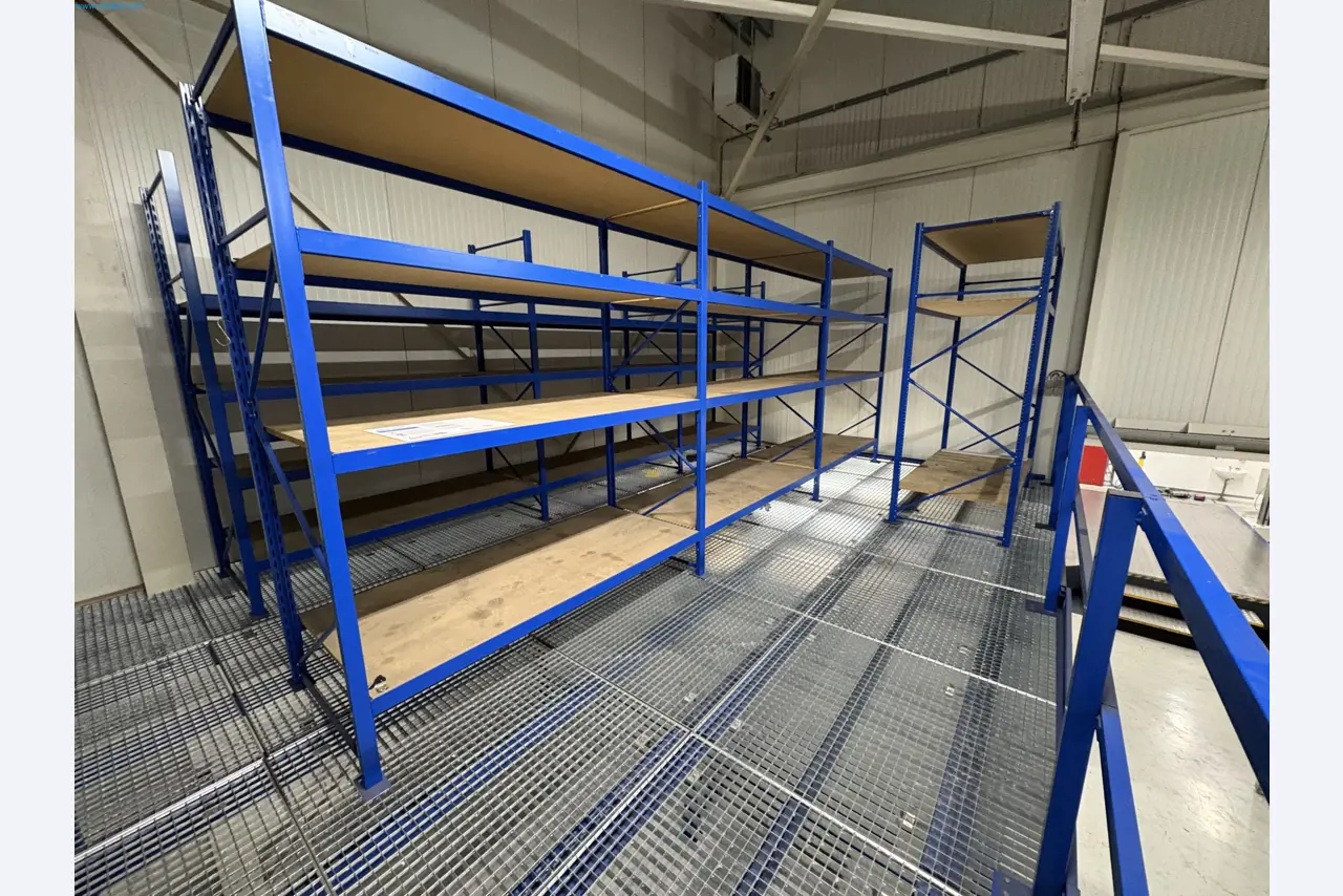 Sprzęt do produkcji samochodów-4