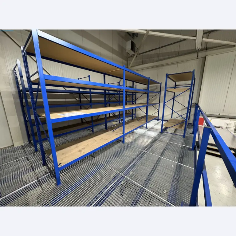 Sprzęt do produkcji samochodów-4