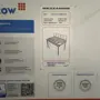 thumbnail-Equipment for automotive manufacturing-5