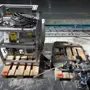 thumbnail-Equipment for automotive manufacturing-1