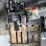 thumbnail-Equipment for automotive manufacturing-2