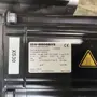 thumbnail-Equipment for automotive manufacturing-3
