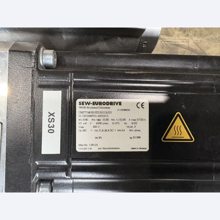 Sprzęt do produkcji samochodów-3