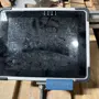 thumbnail-Equipment for automotive manufacturing-4