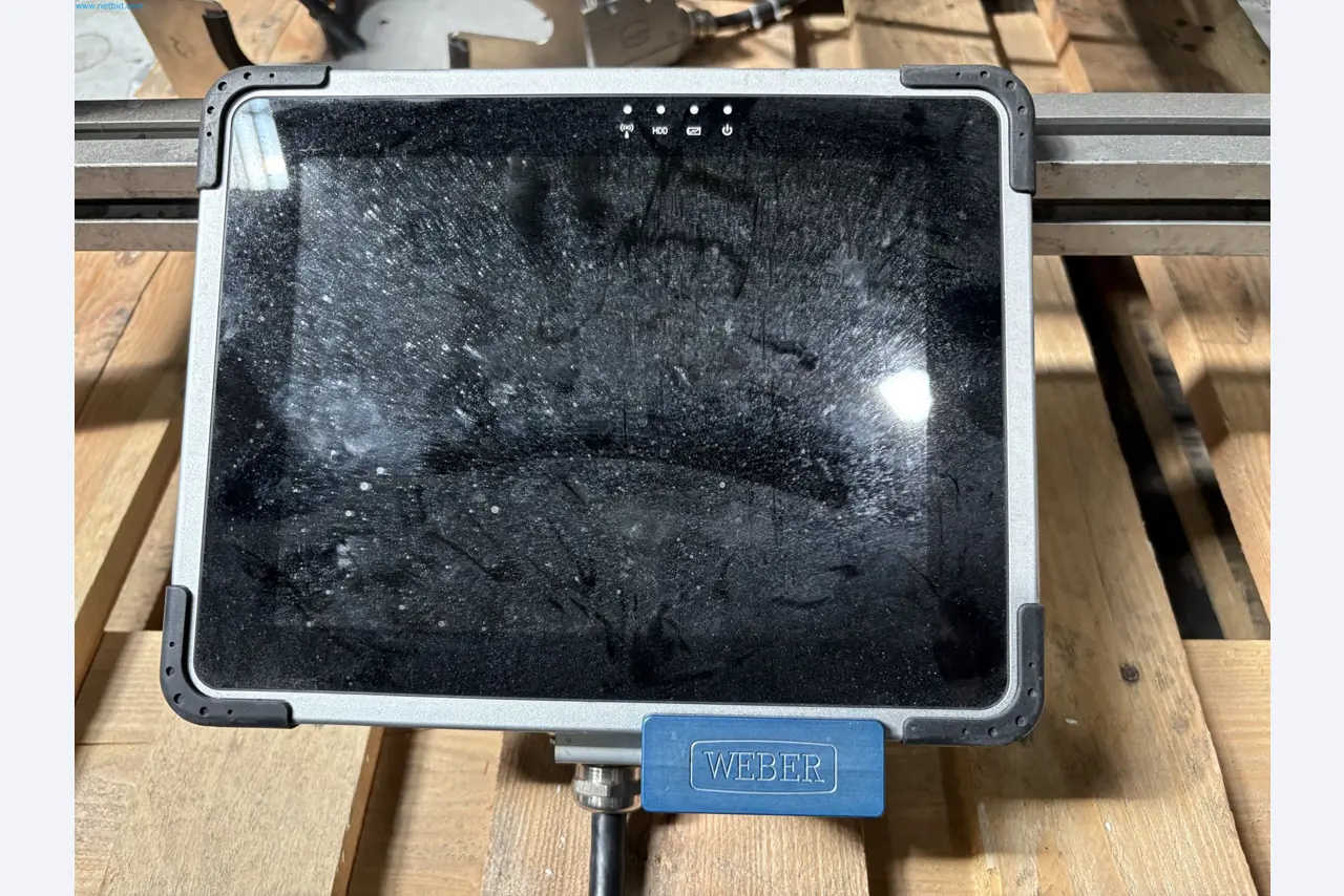 Sprzęt do produkcji samochodów-4