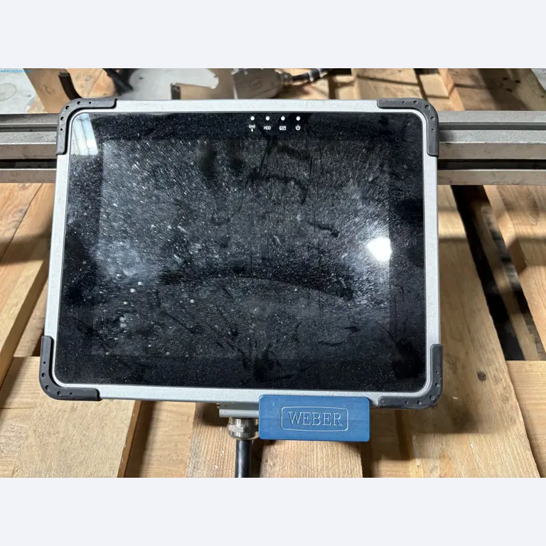 Sprzęt do produkcji samochodów-4