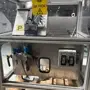 thumbnail-Equipment for automotive manufacturing-5