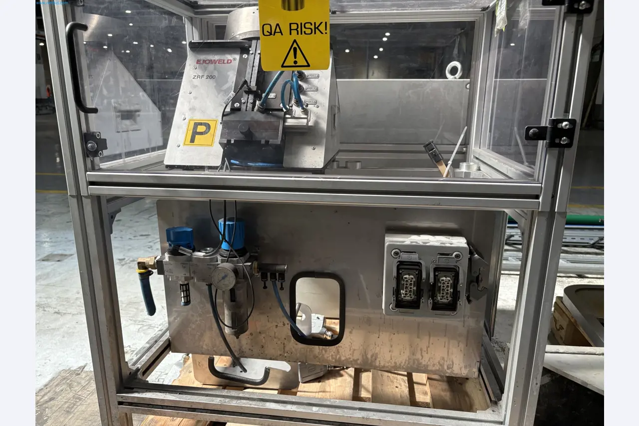 Sprzęt do produkcji samochodów-5