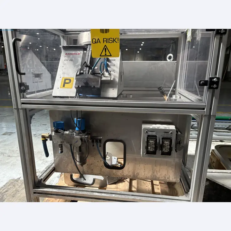 Sprzęt do produkcji samochodów-5