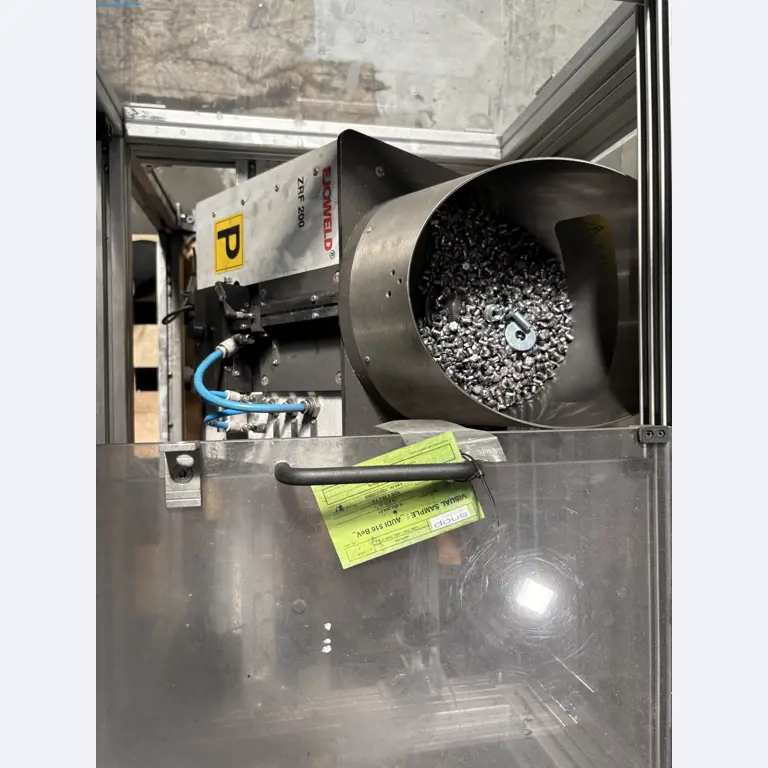 Sprzęt do produkcji samochodów-6