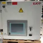 thumbnail-Equipment for automotive manufacturing-7