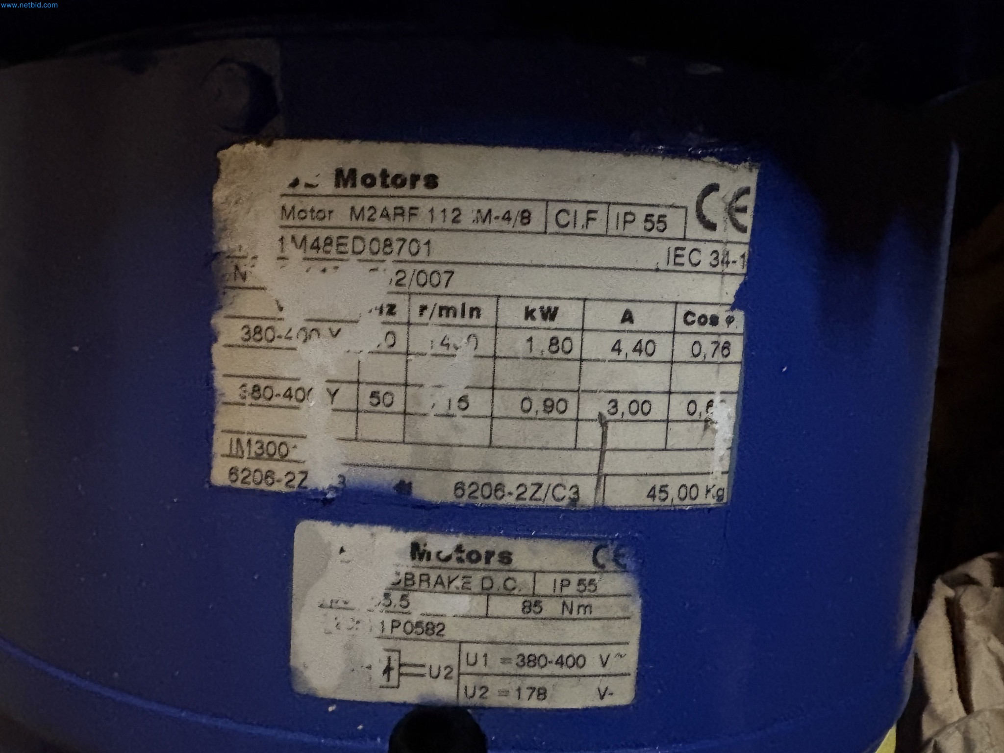 Sprzęt do produkcji samochodów-10