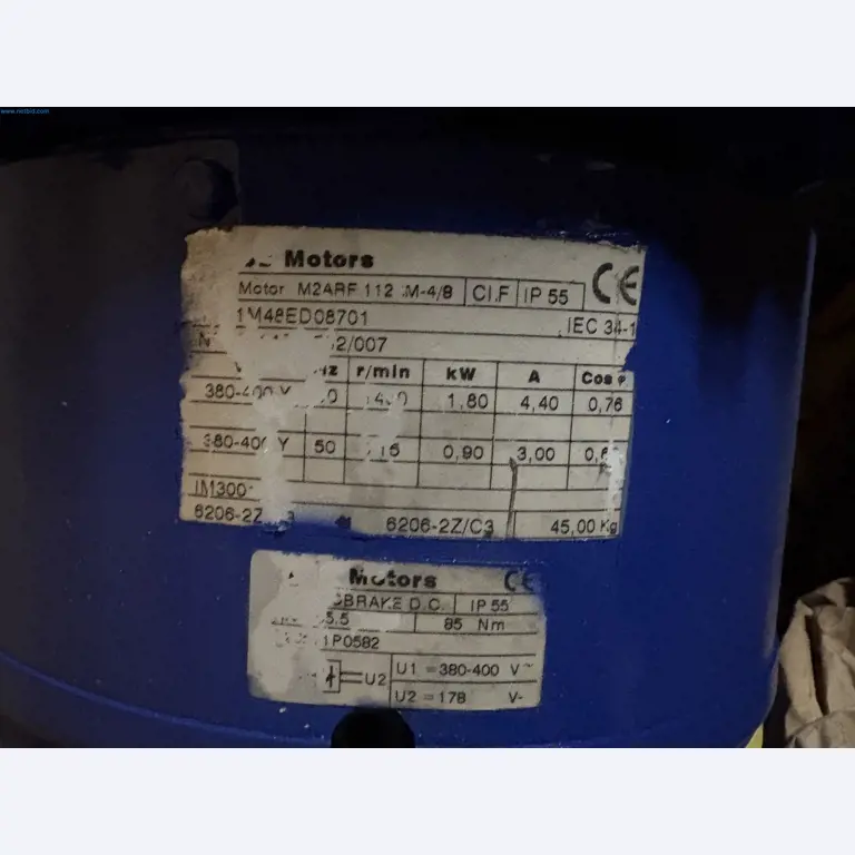 Sprzęt do produkcji samochodów-10