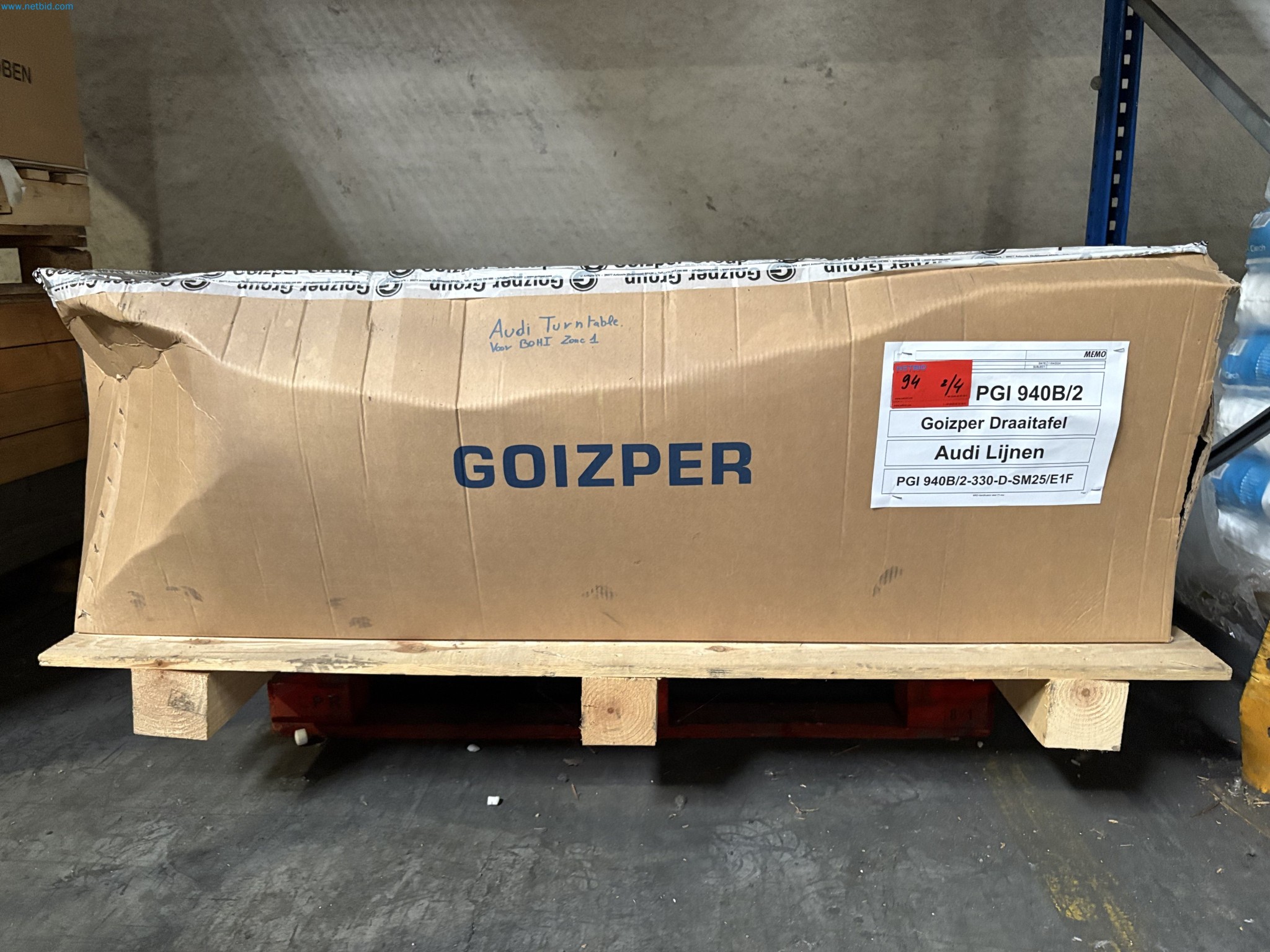 Sprzęt do produkcji samochodów-11