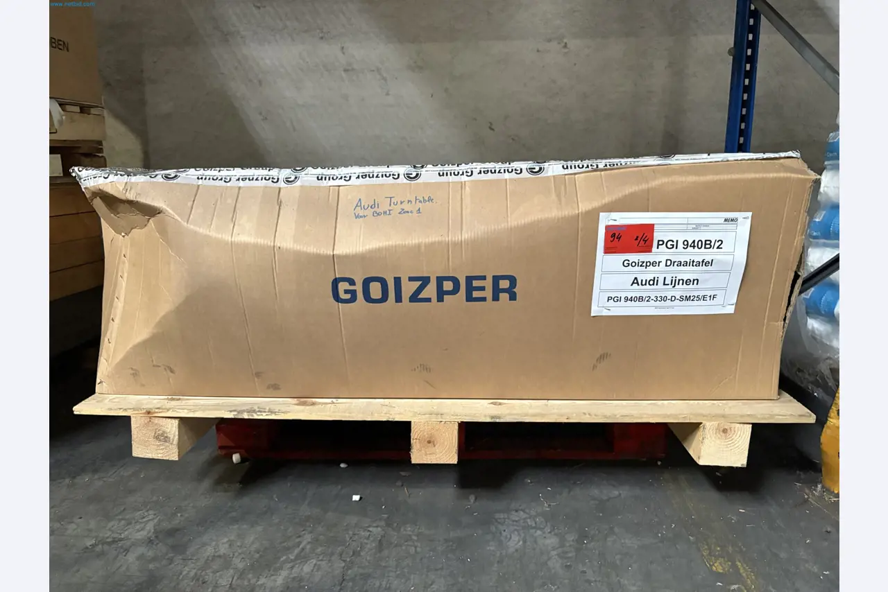 Sprzęt do produkcji samochodów-11