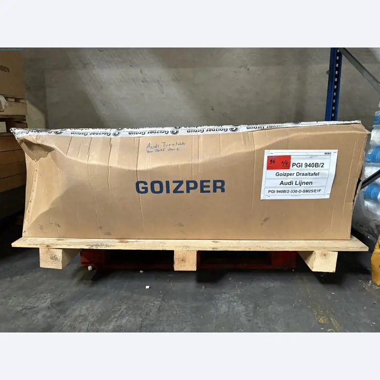 Sprzęt do produkcji samochodów-11