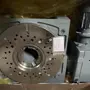 thumbnail-Equipment for automotive manufacturing-12