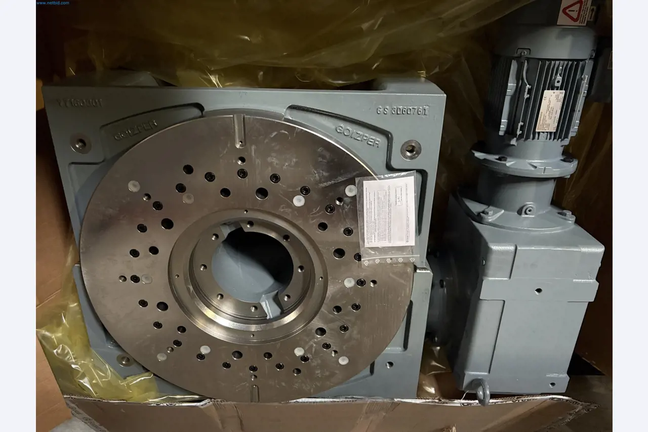 Sprzęt do produkcji samochodów-12