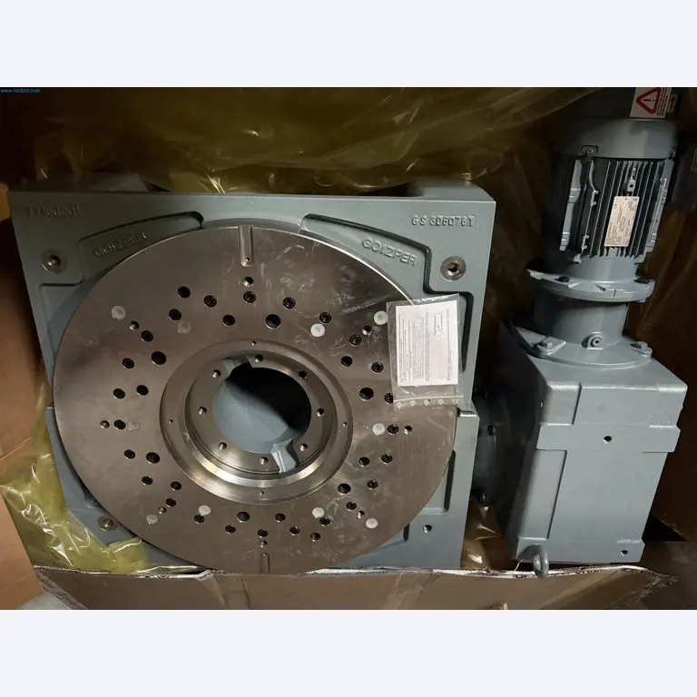 Sprzęt do produkcji samochodów-12