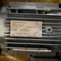 thumbnail-Equipment for automotive manufacturing-13