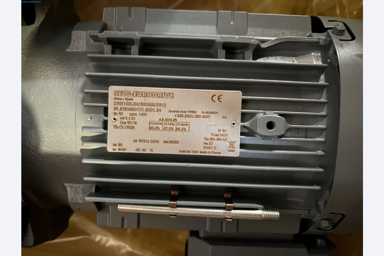 Sprzęt do produkcji samochodów-13