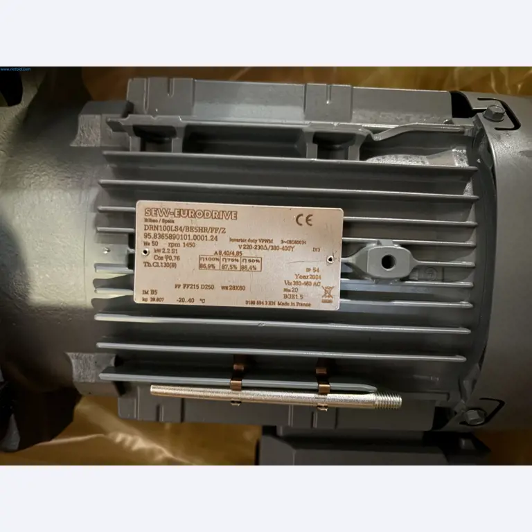 Sprzęt do produkcji samochodów-13