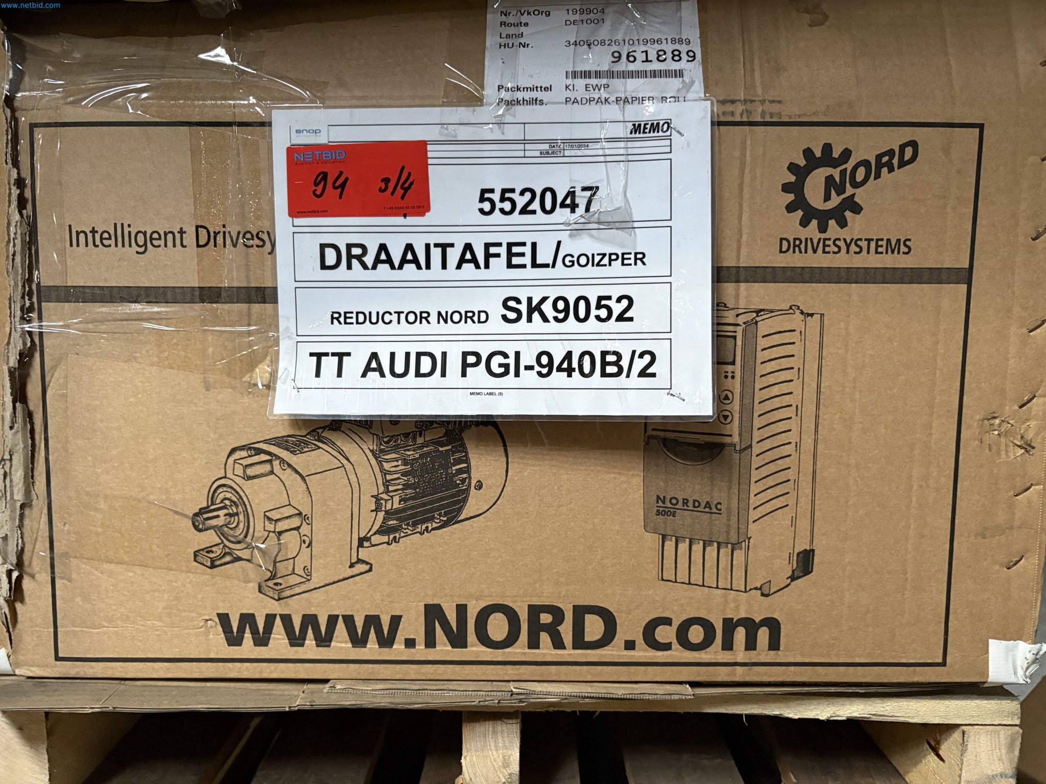 Sprzęt do produkcji samochodów-14