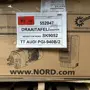thumbnail-Equipment for automotive manufacturing-14