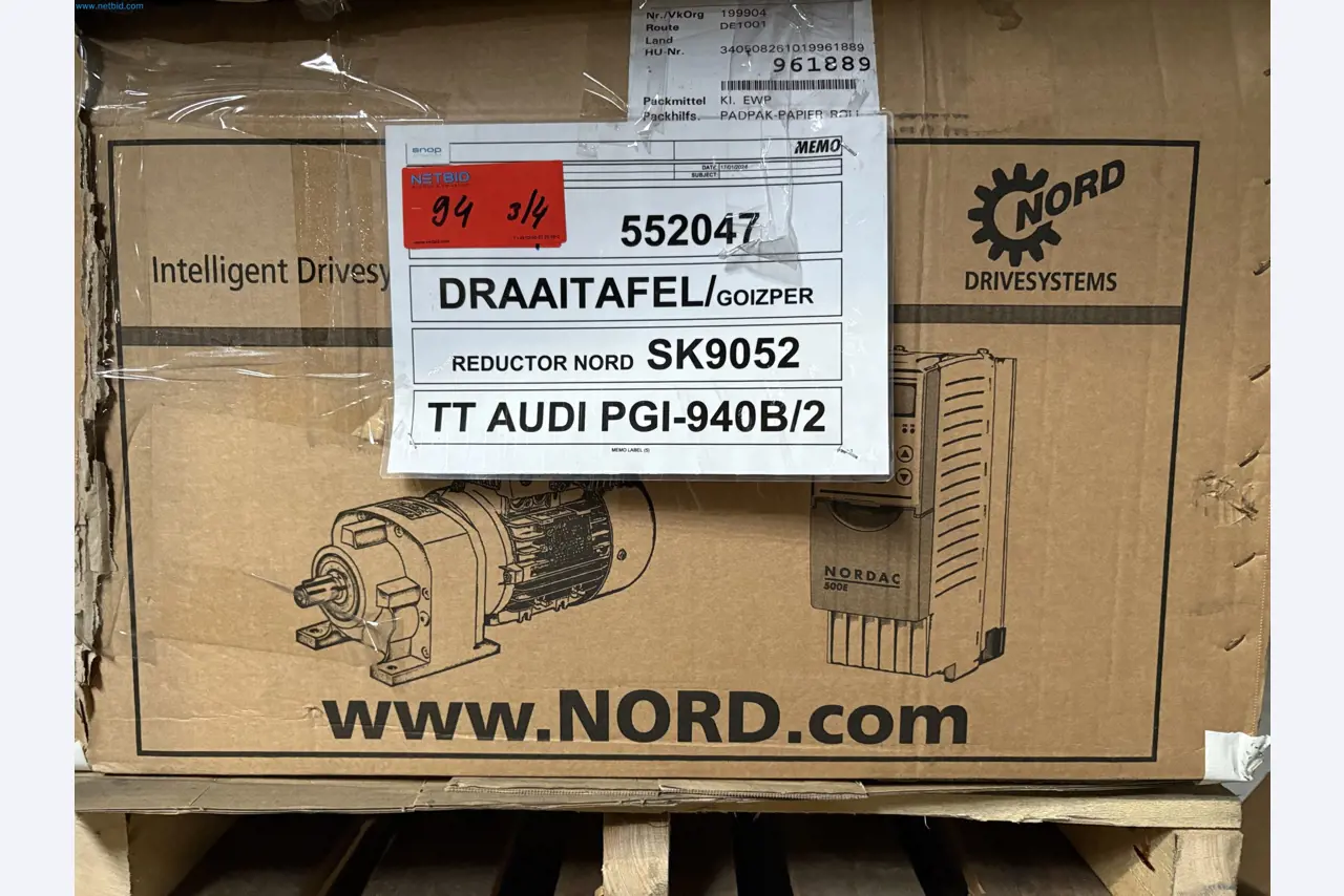 Sprzęt do produkcji samochodów-14