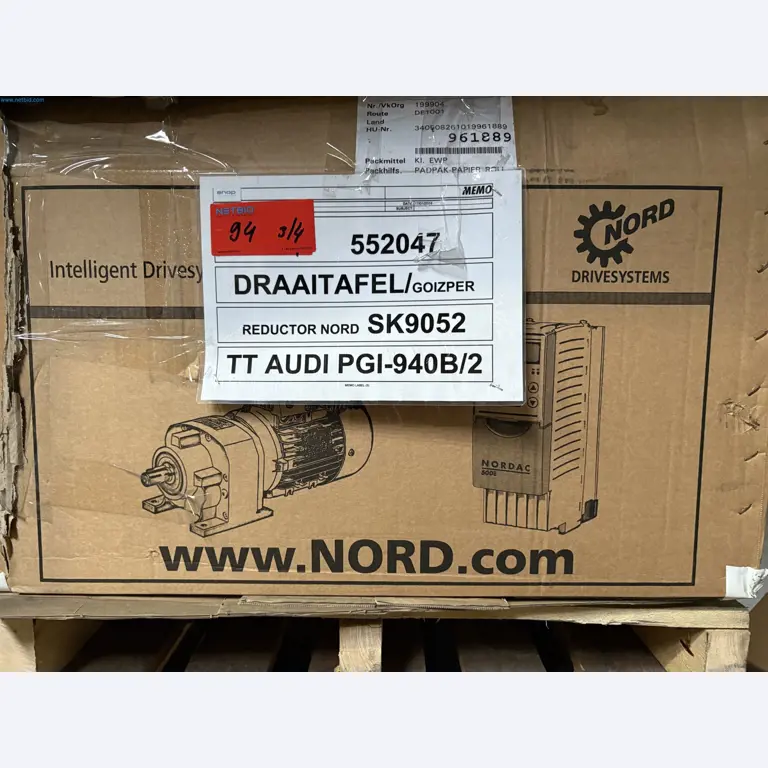 Sprzęt do produkcji samochodów-14