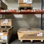 thumbnail-Equipment for automotive manufacturing-1