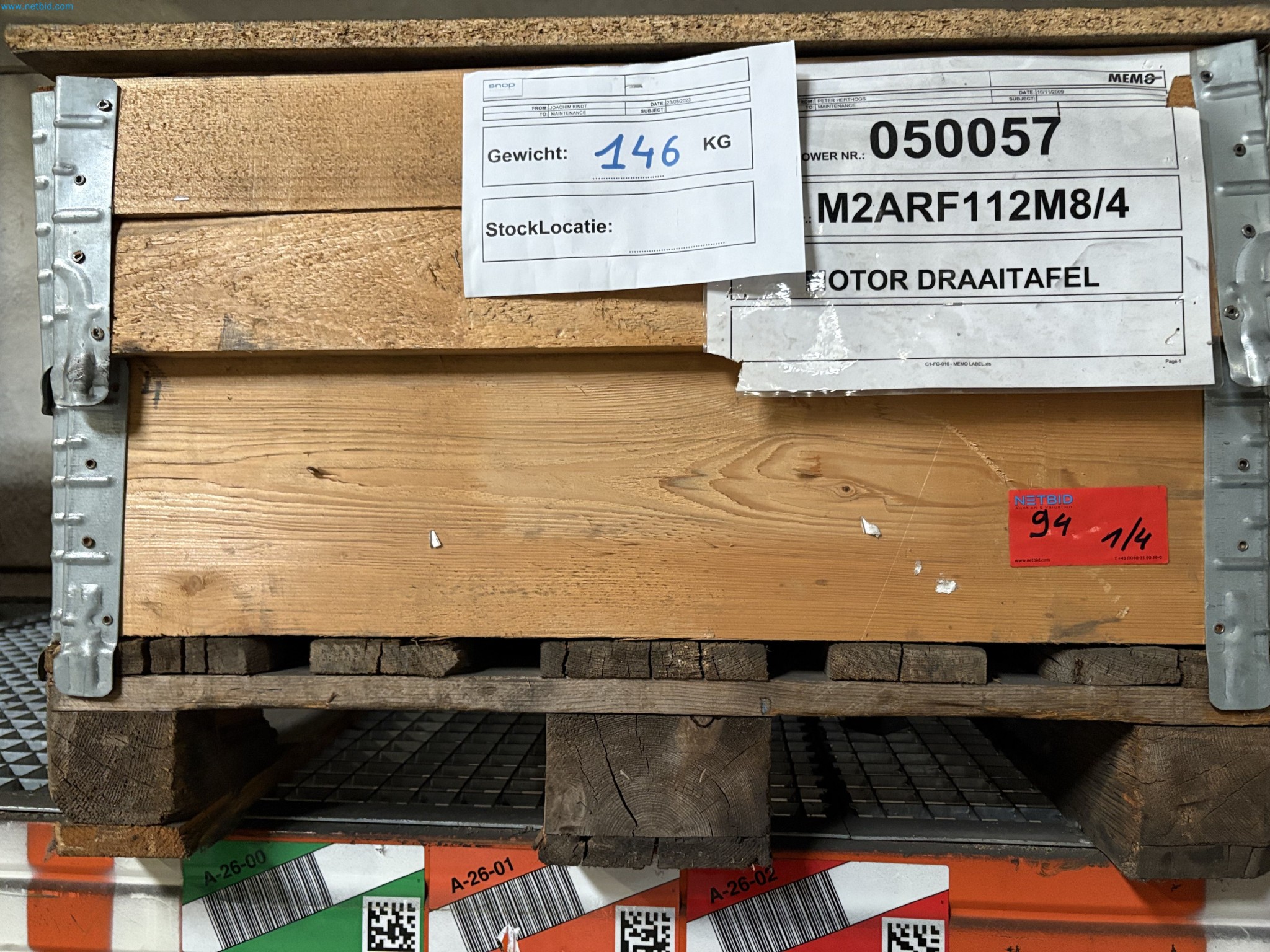 Sprzęt do produkcji samochodów-2