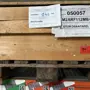 thumbnail-Equipment for automotive manufacturing-2