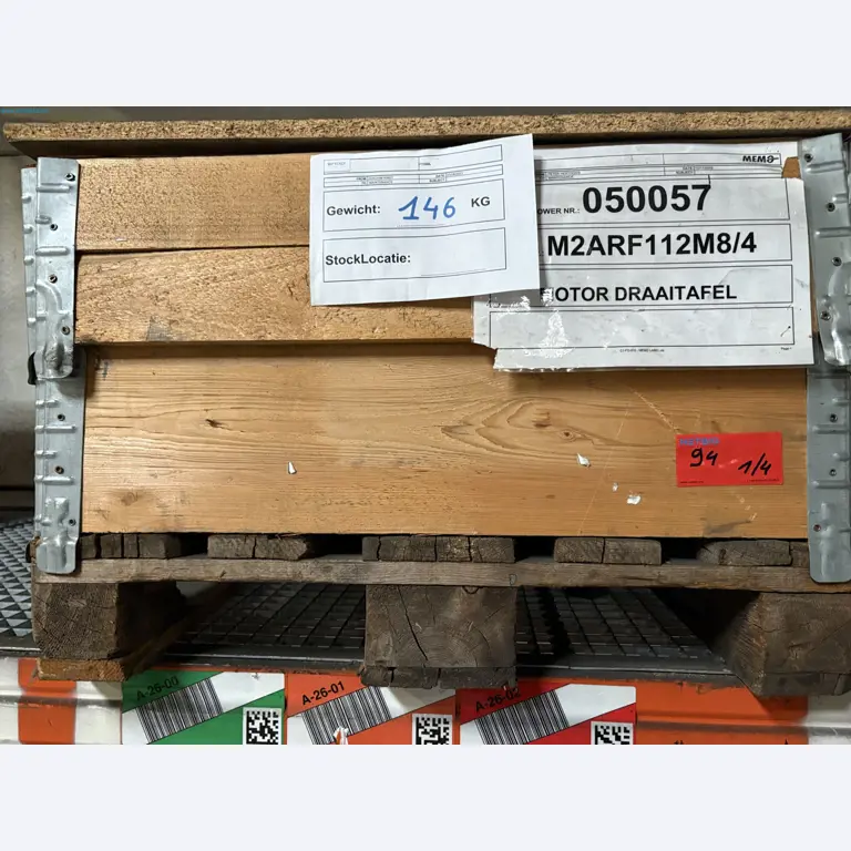 Sprzęt do produkcji samochodów-2