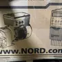 thumbnail-Equipment for automotive manufacturing-3