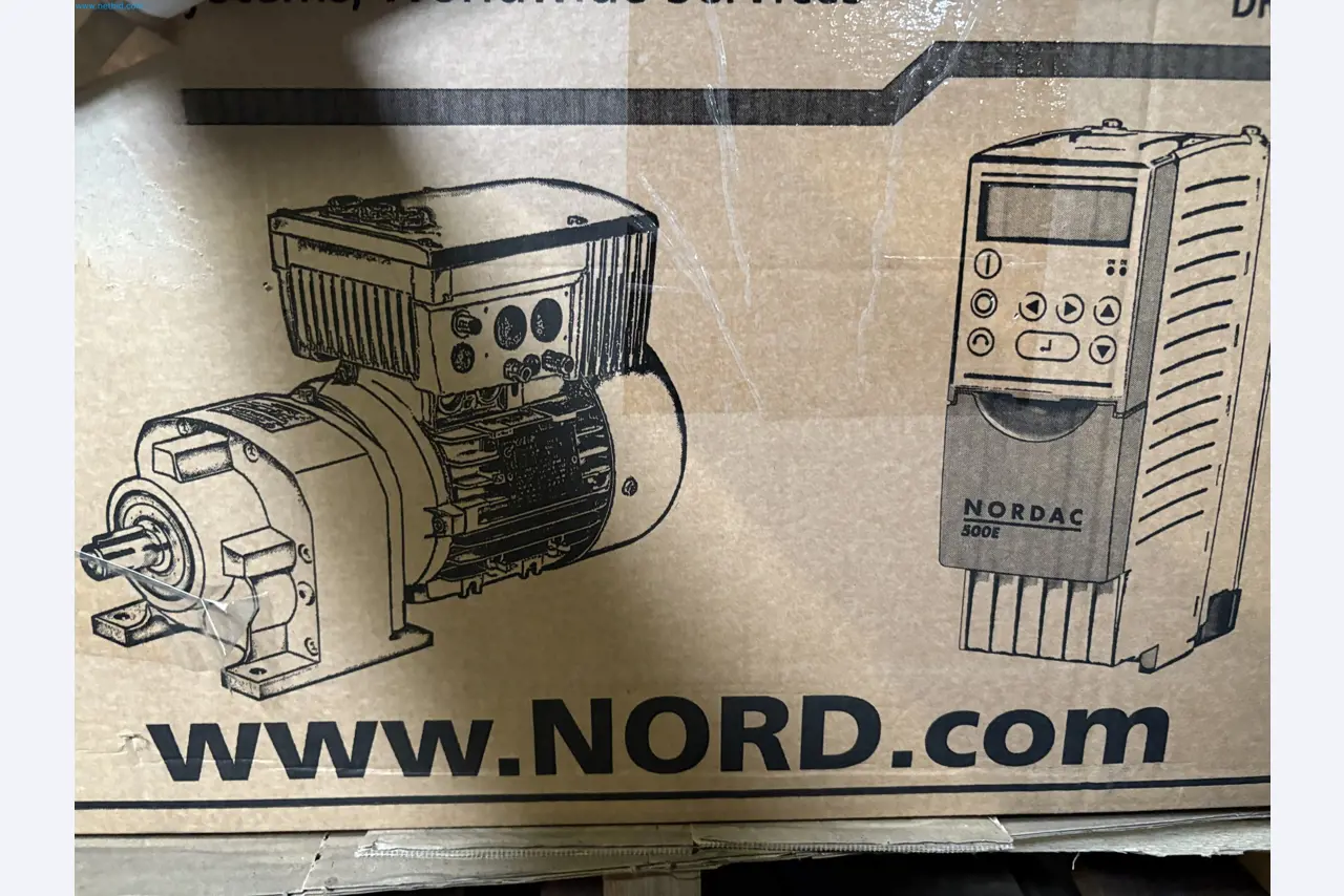 Sprzęt do produkcji samochodów-3